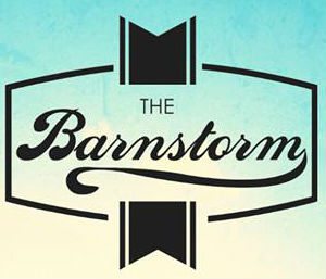 The Barnstorm