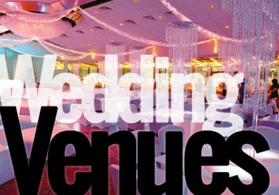 Guide For Venues