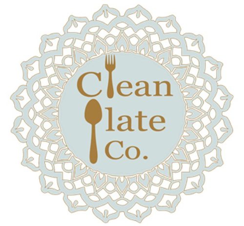 Clean Plate Co.
