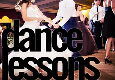 Guide For Dance Lessons