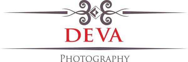 Deva Photography
