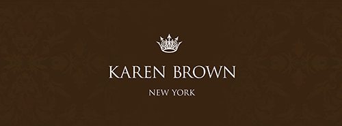 Karen Brown NYC Event Planners