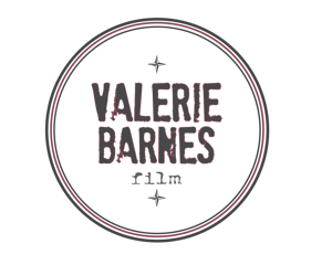 Valerie Barnes Film